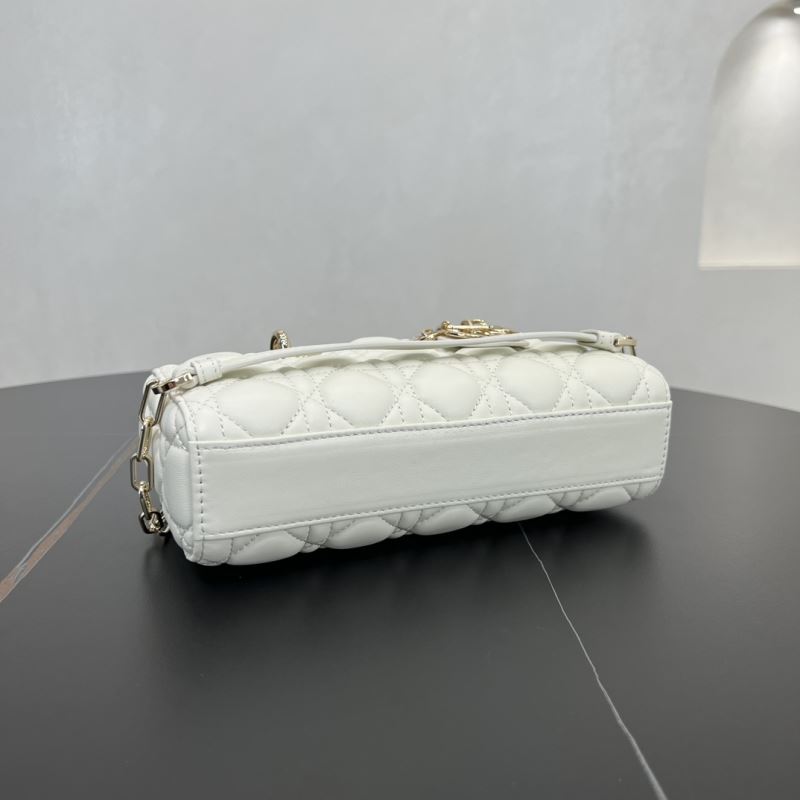 chr1st1an D10r my lady bags